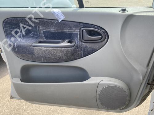 Front left panel RENAULT SCÉNIC I MPV (JA0/1_, FA0_) 1.6 (JA00, JA16, JA15, JA19, JA1V, JA2B, JA2C, JA0B,... | BP27517894C58 - Image 2