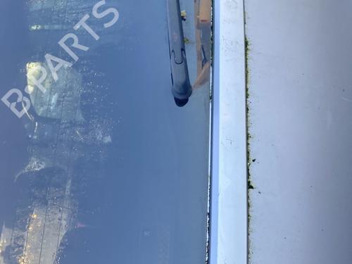 bagklap-cckombi-coupe-peugeot-1007-km_-14-8701t2-2005-21666257 main image