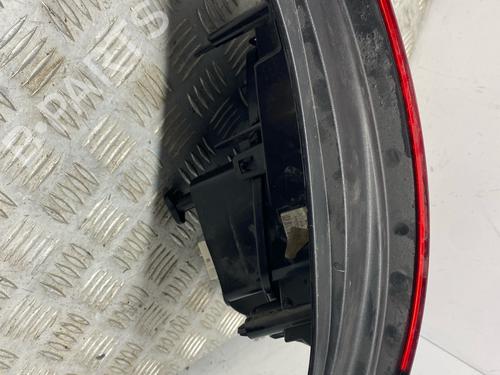 Used Left taillight Left taillight 38558340 38558340