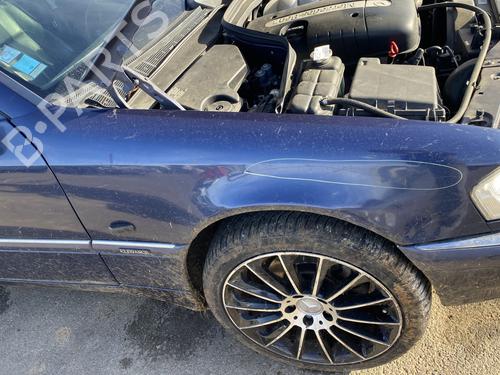 BP30085473C42 main image