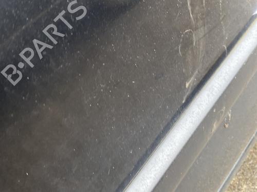 Left rear door RENAULT GRAND SCÉNIC II (JM0/1_) 2.0 dCi (JM1K) | BP29913663C4