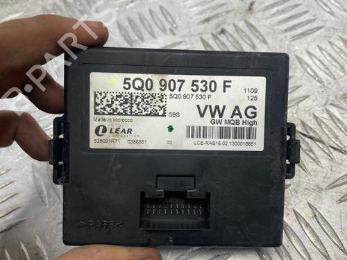 Módulo eletrónico Módulo eletrónico 38977087 38977087