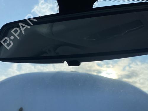 rear-mirror-peugeot-208-i-ca_-cc_-2012-2013-2014-2015-2016-2017-2018-2019-2020-2021-33553926 main image