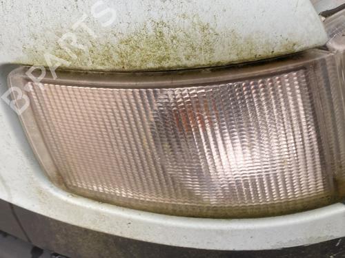 Used Right front indicator CITROËN JUMPER I Van (230L) 2.5 D (86 hp) 22371511