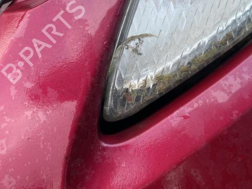 Left headlight FORD FIESTA VI (CB1, CCN) 1.6 TDCi | BP30552066C28  - Image 6