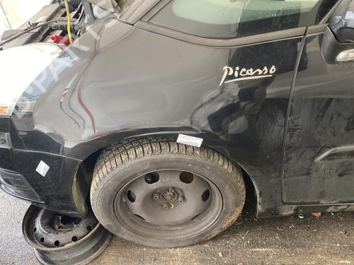 left-front-fenders-citroen-c4-picasso-i-mpv-ud_-2006-2007-2008-2009-2010-2011-2012-2013-2014-2015-32194627 main image