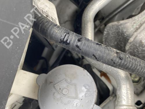 windscreen-washer-tank-nissan-juke-f15-2010-2011-2012-2013-2014-2015-2016-2017-2018-2019-32295108 main image