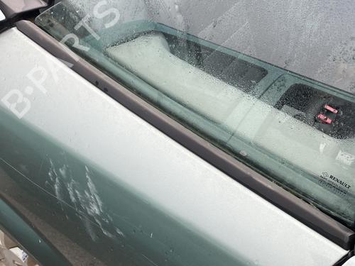 BP29910820C25 main image