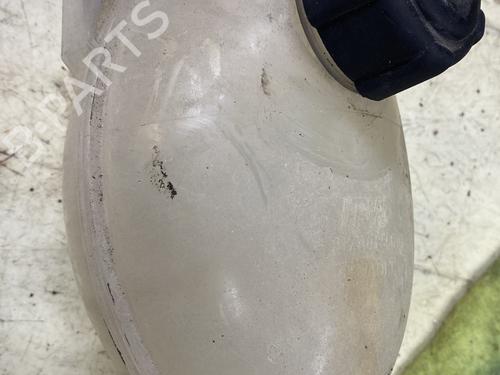 Expansion tank DACIA SANDERO II 1.5 dCi | BP32321986C120