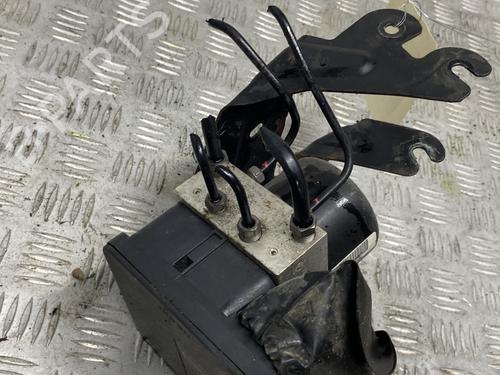 ABS pump PEUGEOT 1007 (KM_) 1.6 16V | BP29477619M43