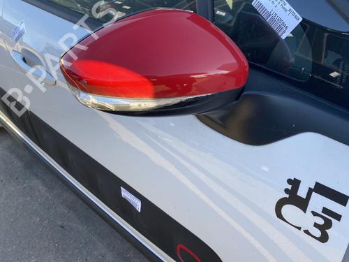 BP30157158C27 main image