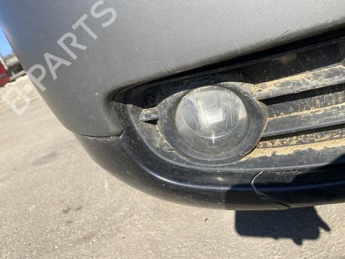 Used Right front fog light RENAULT SCÉNIC II (JM0/1_) 2.0 (JM05, JM0U, JM1N, JM1U, JM2V) (135 hp) 24591444