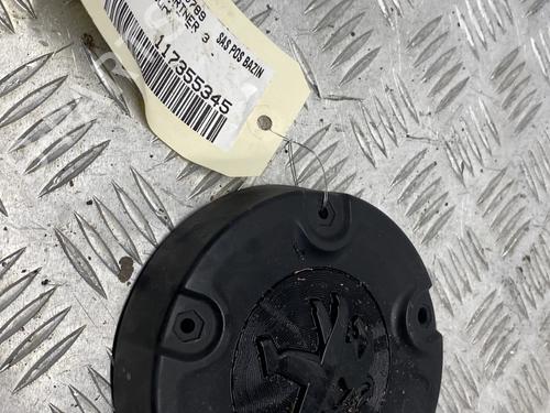 other-peugeot-partner-box-bodympv-k9-2018-30683037 main image