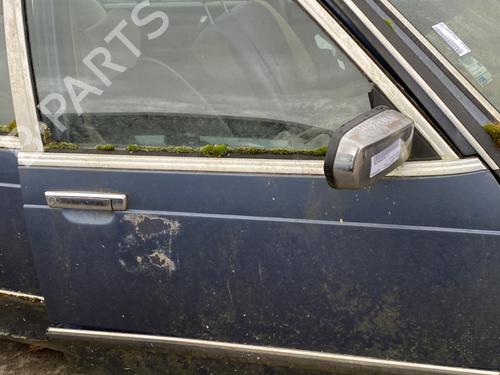 Right front door BMW 7 (E23) 728 i | BP29757215C3