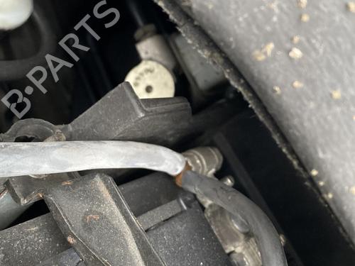 Hovedbremsesylinder FORD C-MAX (DM2) 1.8 TDCi | BP30877444M77