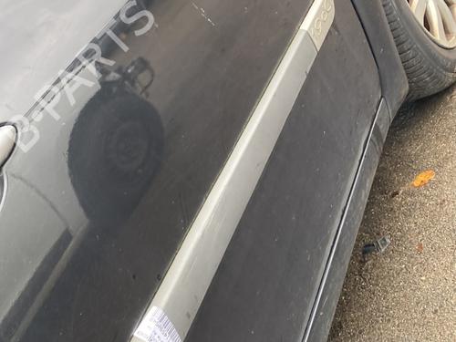 Right front door RENAULT GRAND SCÉNIC II (JM0/1_) 2.0 dCi (JM1K) | BP29913664C3