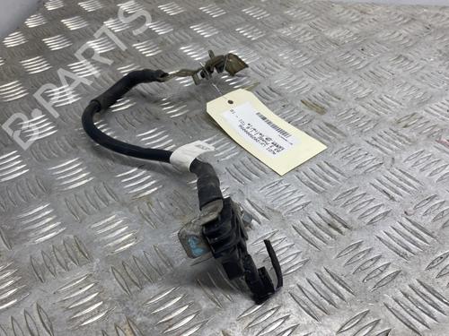Used Cable AUDI A3 (8V1, 8VK) 1.6 TDI (105 hp) 26132790