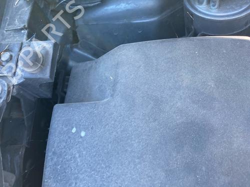 Used Air filter box Air filter box 37078741 37078741