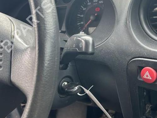 Ratt SEAT IBIZA III (6L1) 1.4 TDI | BP22119765C49 