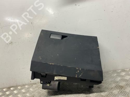 glove-box-peugeot-5008-ii-mc_-mj_-mr_-m4_-2016-40502477 main image
