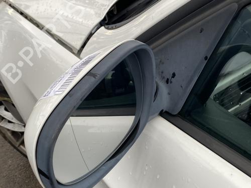 BP30552245C26 main image