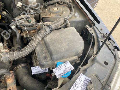 Used Engine control unit (ECU) Engine control unit (ECU) 35930480 35930480