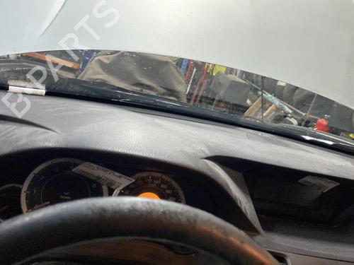 Dashboard HONDA ACCORD VIII (CU) 2.2 i-DTEC (CU3) | BP30760422C46