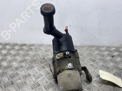 Steering pump CITROËN C4 I (LC_) 1.6 HDi | BP33310130M99 - Image 3