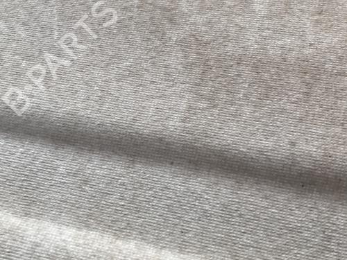 Interiør tag PEUGEOT BOXER Van (244) 2.0 HDi | BP33554642I12 - Image 2