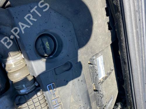 Upper protection CITROËN DS3 (SA_) 1.6 HDi 90 | BP37035305M93 - Image 3