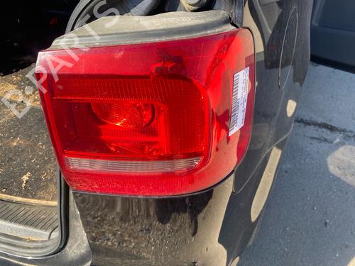 Right taillight VW TOURAN (1T3) 1.6 TDI | BP36817007C35 - Image 3
