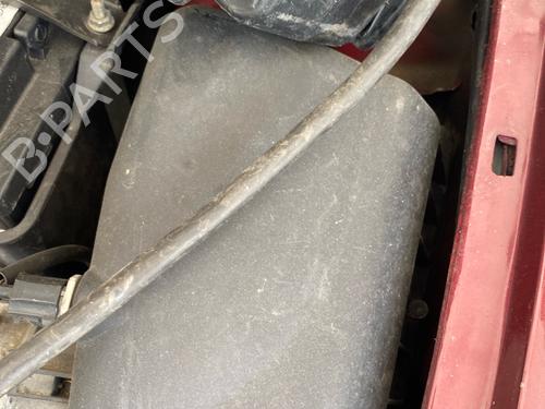 Used Air filter box Air filter box 36048298 36048298