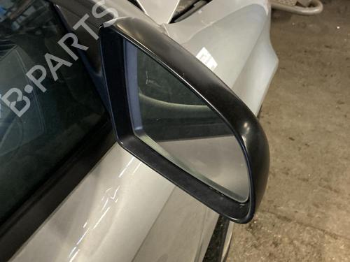 Right mirror AUDI A4 B7 (8EC) 2.7 TDI | BP19904882C27 