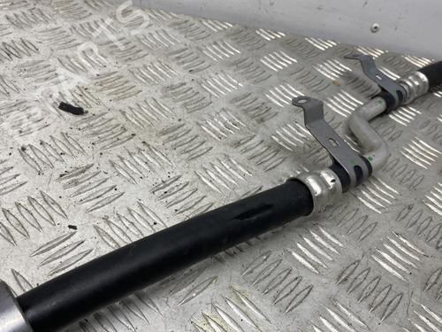 AC pipe RENAULT ZOE (BFM_) ZOE | BP29829286M126 