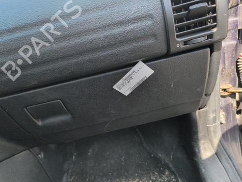Handschuhfach für OPEL ZAFIRA A MPV (T98) 2.0 DI 16V (F75) (82 hp) 26738571
