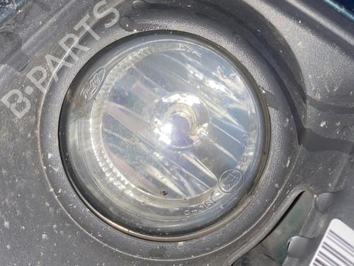 Højre Foran Tågelygte FORD FOCUS C-MAX (DM2) 2.0 TDCi | BP31071441C31