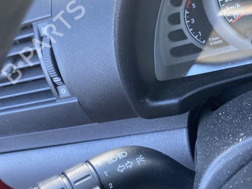 Switch VW FOX Hatchback (5Z1, 5Z3, 5Z4) 1.4 TDI | BP31647338I30