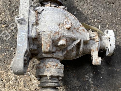Rear differential BMW 5 (E39) 525 d | BP23784877M24 - Image 4