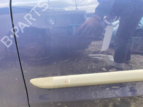door-moulding-trim-mazda-premacy-cp-1999-2000-2001-2002-2003-2004-2005-34450970 main image