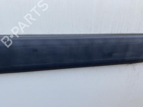 Other RENAULT KANGOO / GRAND KANGOO II (KW0/1_) 1.5 dCi 90 (KW05, KW08, KW0G, KW11) | BP30061790O1