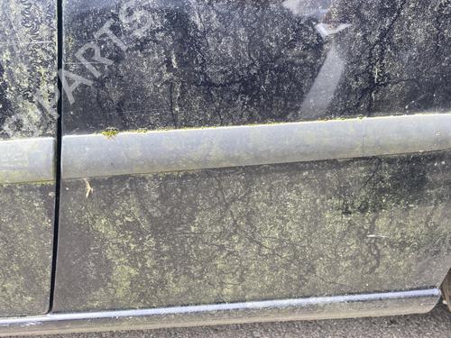 other-seat-ibiza-iii-6l1-2002-2003-2004-2005-2006-2007-2008-2009-27868563 main image