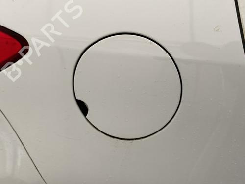 fuel-flap-renault-megane-iii-hatchback-bz01_-b3_-2008-30462569 main image