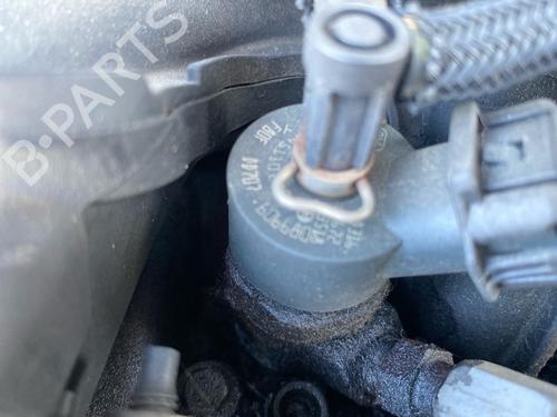 Injector Injector 37588564 37588564