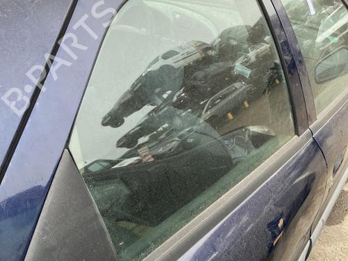 rear-right-door-window-citroen-xsara-n1-1997-1998-1999-2000-2001-2002-2003-2004-2005-31830169 main image