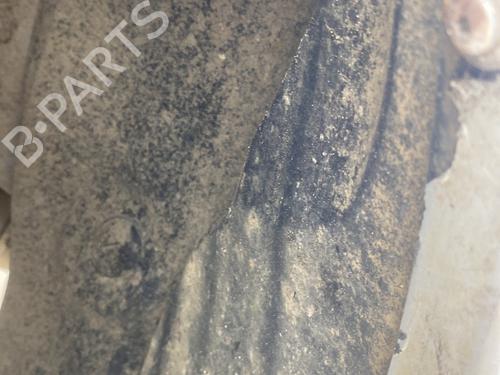 wheel-arch-dacia-sandero-2008-29464896 main image