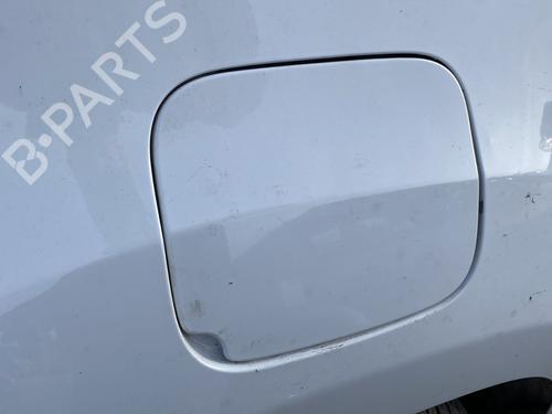 fuel-flap-dacia-duster-hs_-2010-2011-2012-2013-2014-2015-2016-2017-2018-30322220 main image