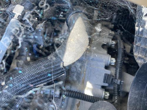 gearbox-renault-clio-iv-bh_-2012-2013-2014-2015-2016-2017-2018-2019-2020-2021-39149425 main image