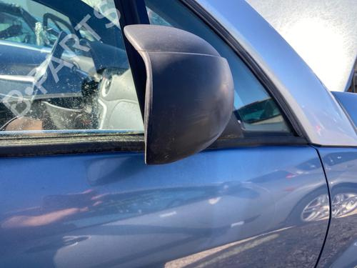 BP37501385C27 main image