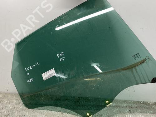 BP30507861C21 main image