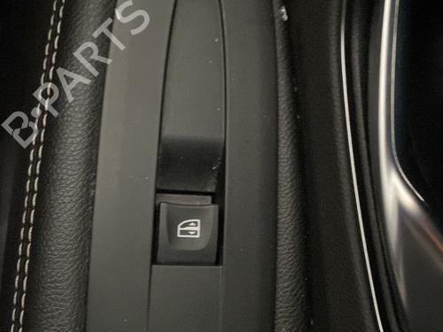 Right front window switch RENAULT SCÉNIC IV (J9_) 1.7 Blue dCi 120 (J9A7, J9A8) | BP30517861I26 - Image 3
